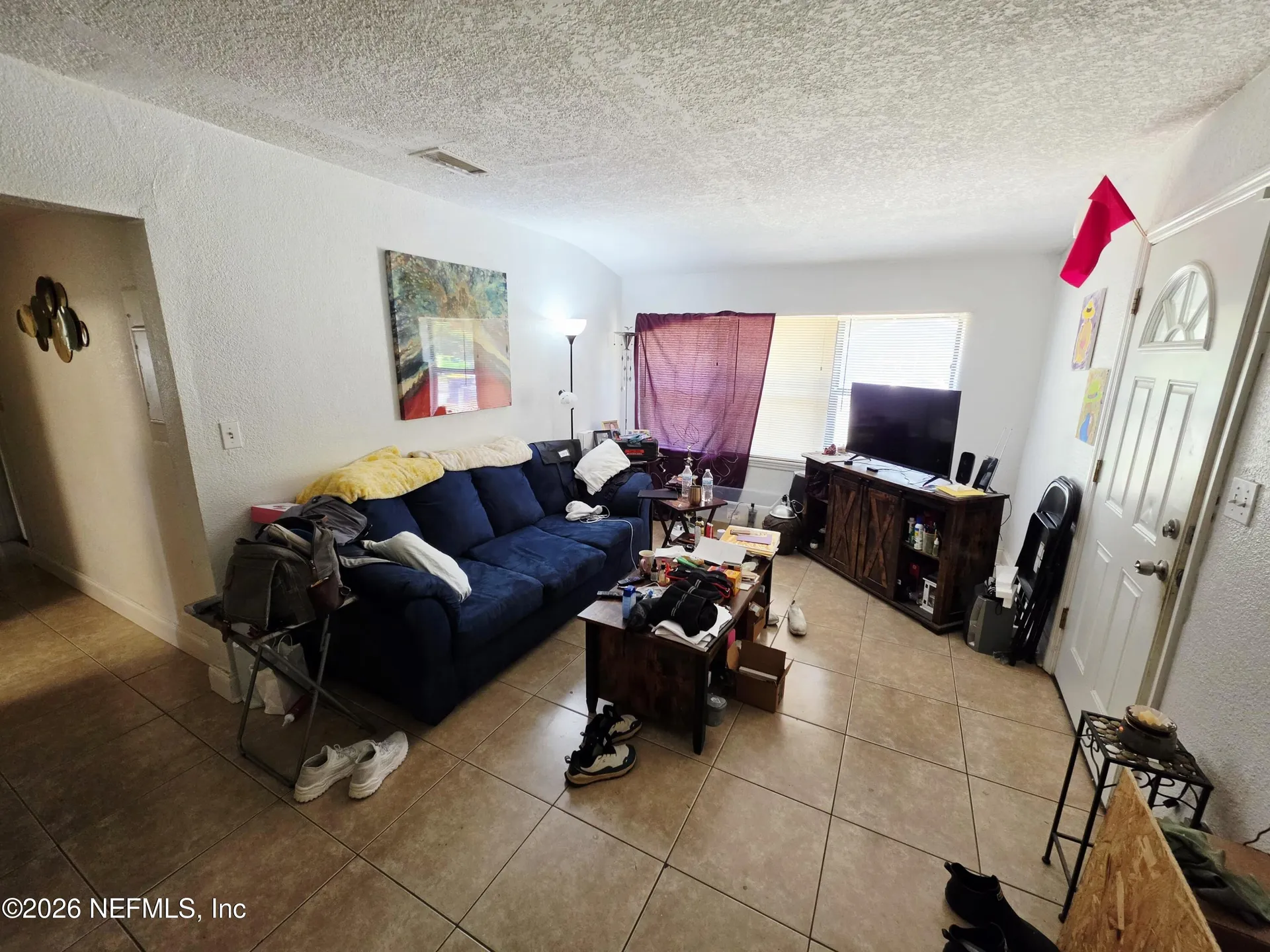 5925 Briley Avenue Jacksonville FL 32208
