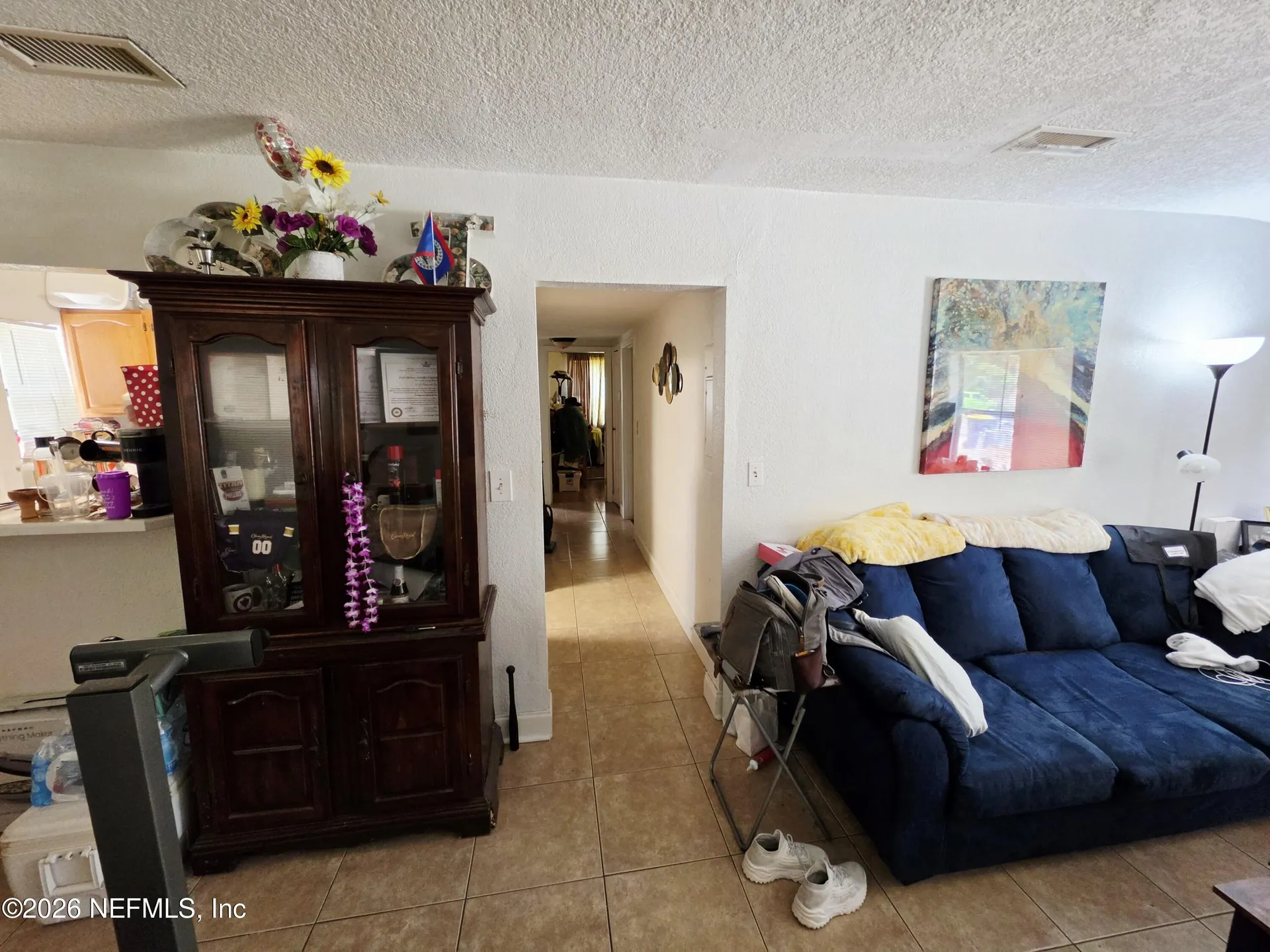 5925 Briley Avenue Jacksonville FL 32208