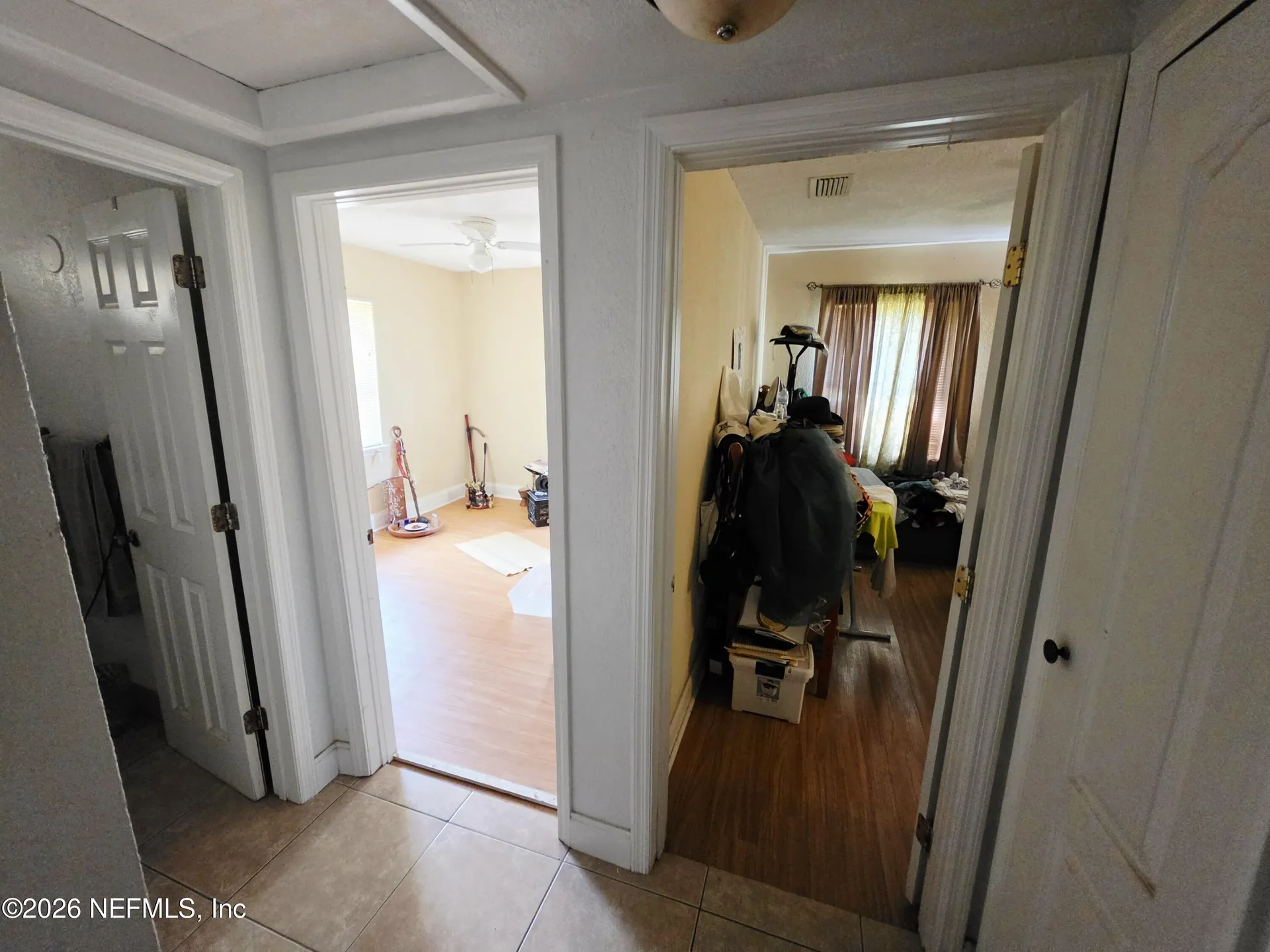 5925 Briley Avenue Jacksonville FL 32208