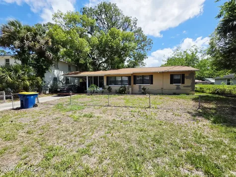 5925 Briley Avenue Jacksonville FL 32208