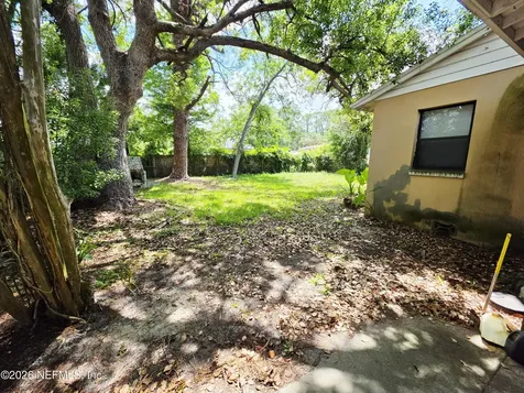 5925 Briley Avenue Jacksonville FL 32208