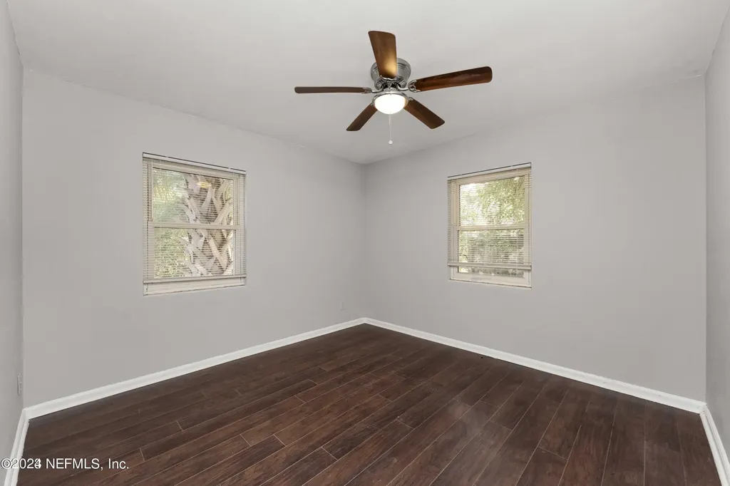6171 Cedar Hills Boulevard Jacksonville FL 32210