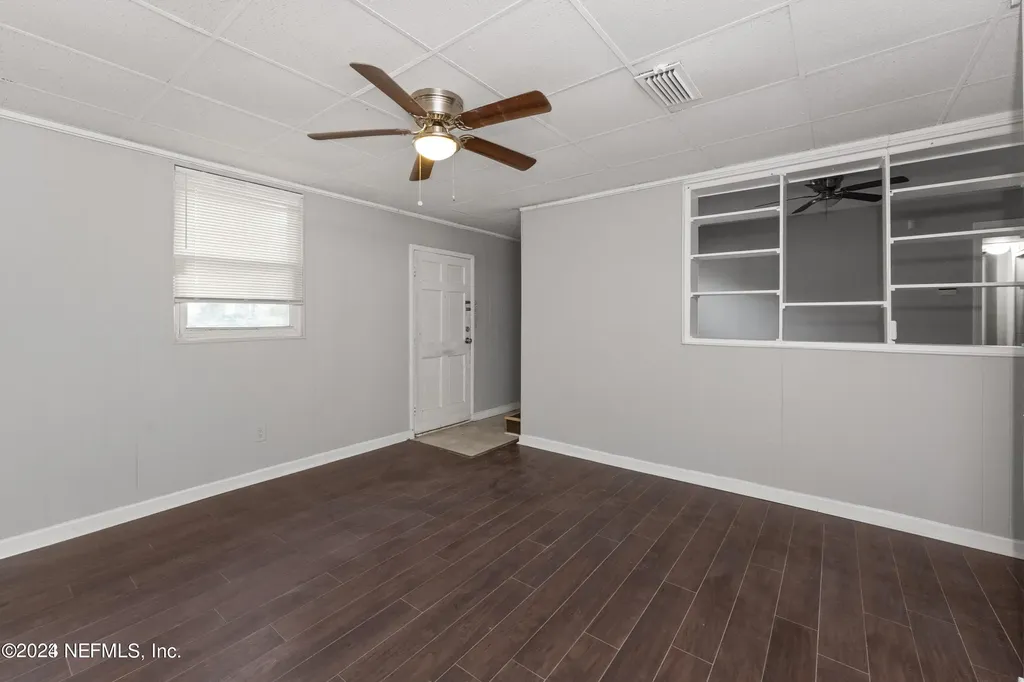 6171 Cedar Hills Boulevard Jacksonville FL 32210