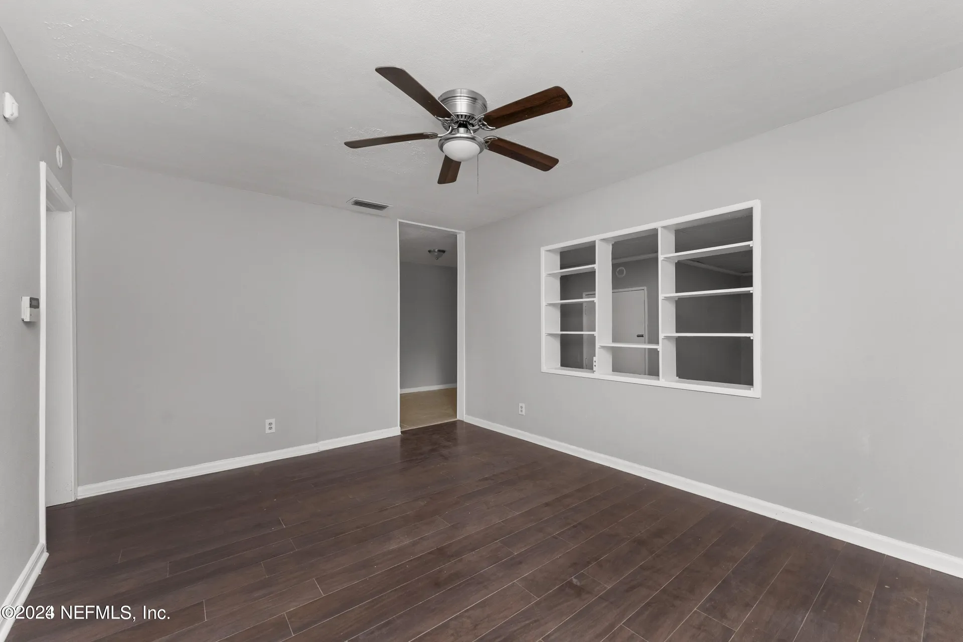 6171 Cedar Hills Boulevard Jacksonville FL 32210