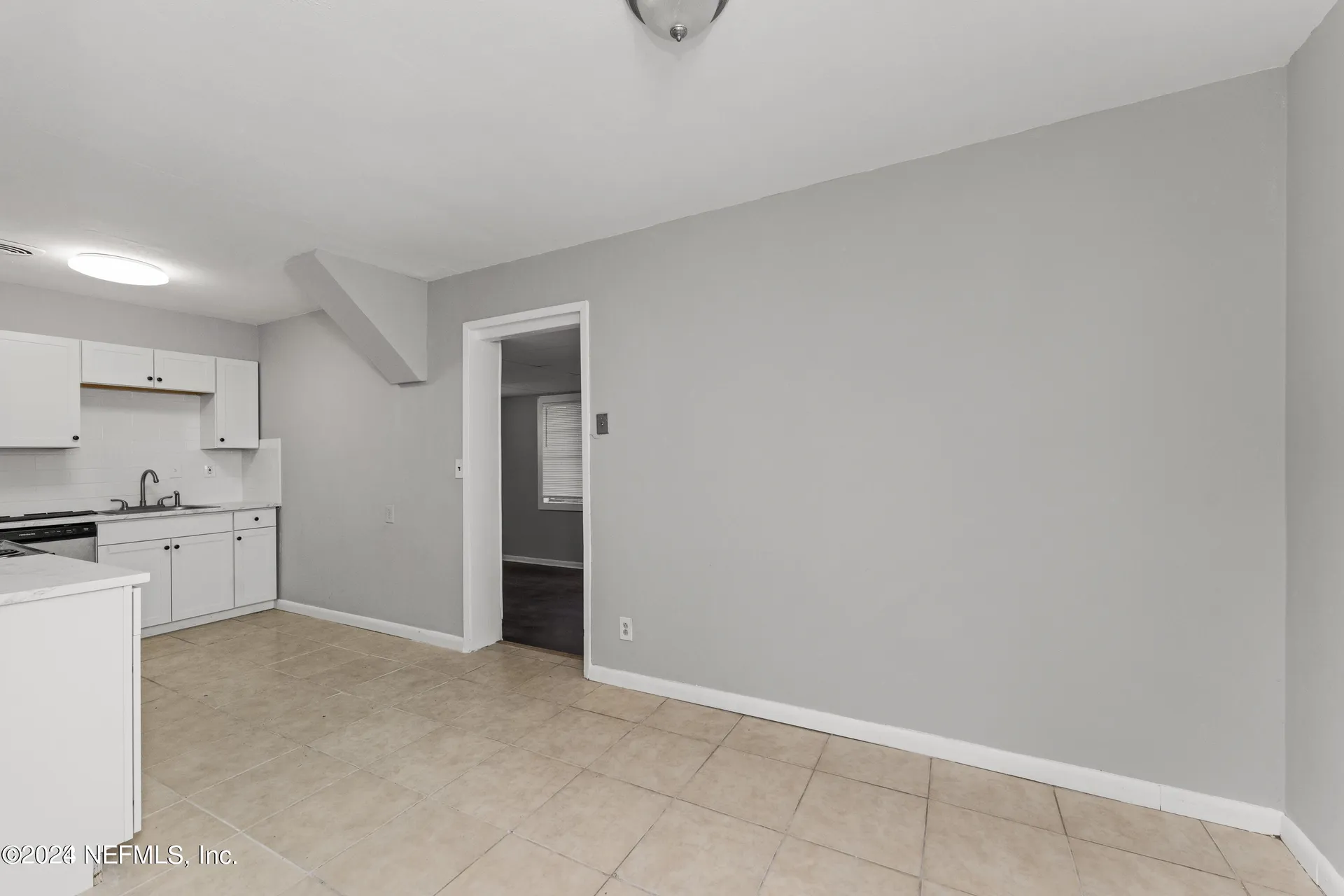 6171 Cedar Hills Boulevard Jacksonville FL 32210