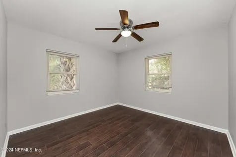 6171 Cedar Hills Boulevard Jacksonville FL 32210