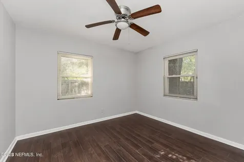 6171 Cedar Hills Boulevard Jacksonville FL 32210