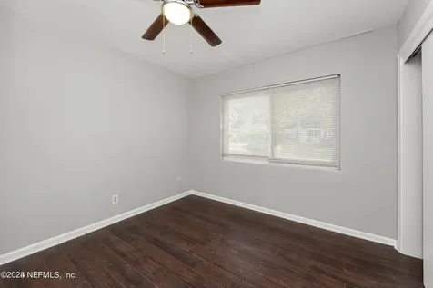 6171 Cedar Hills Boulevard Jacksonville FL 32210