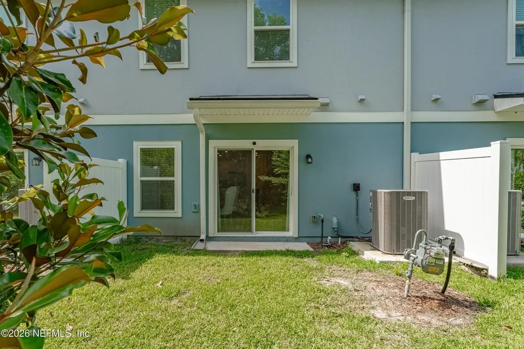 1615 Cluny Road Jacksonville FL 32218