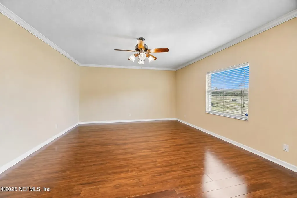 10262 Magnolia Hills Drive Jacksonville FL 32210