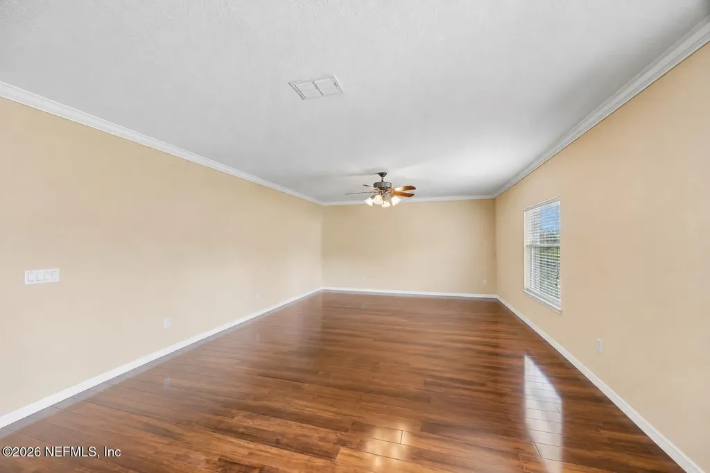 10262 Magnolia Hills Drive Jacksonville FL 32210