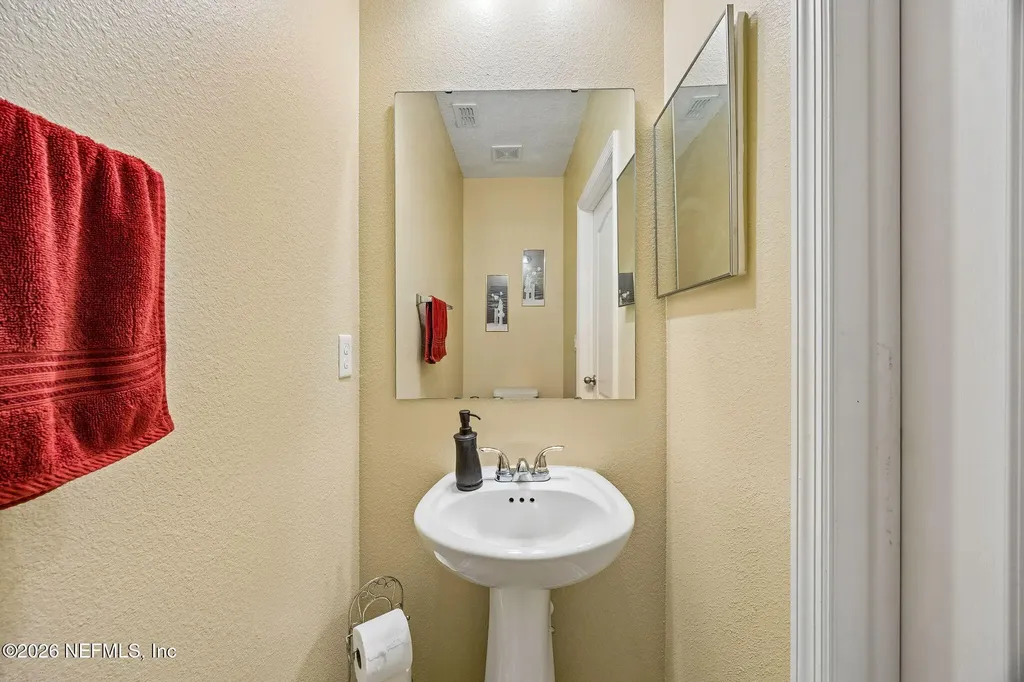 10262 Magnolia Hills Drive Jacksonville FL 32210