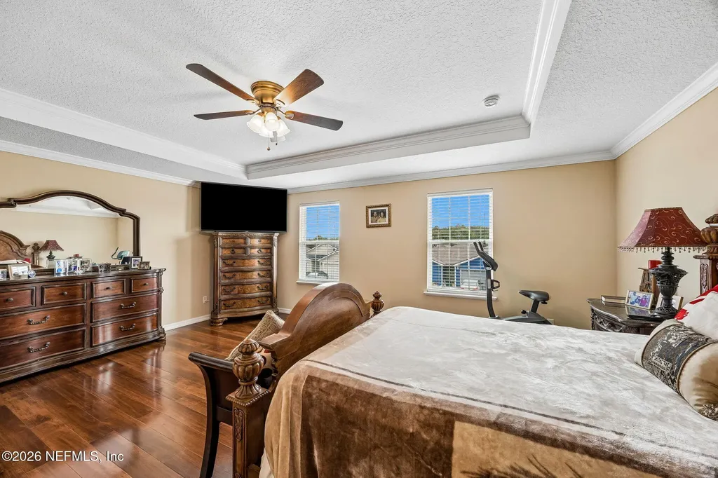 10262 Magnolia Hills Drive Jacksonville FL 32210