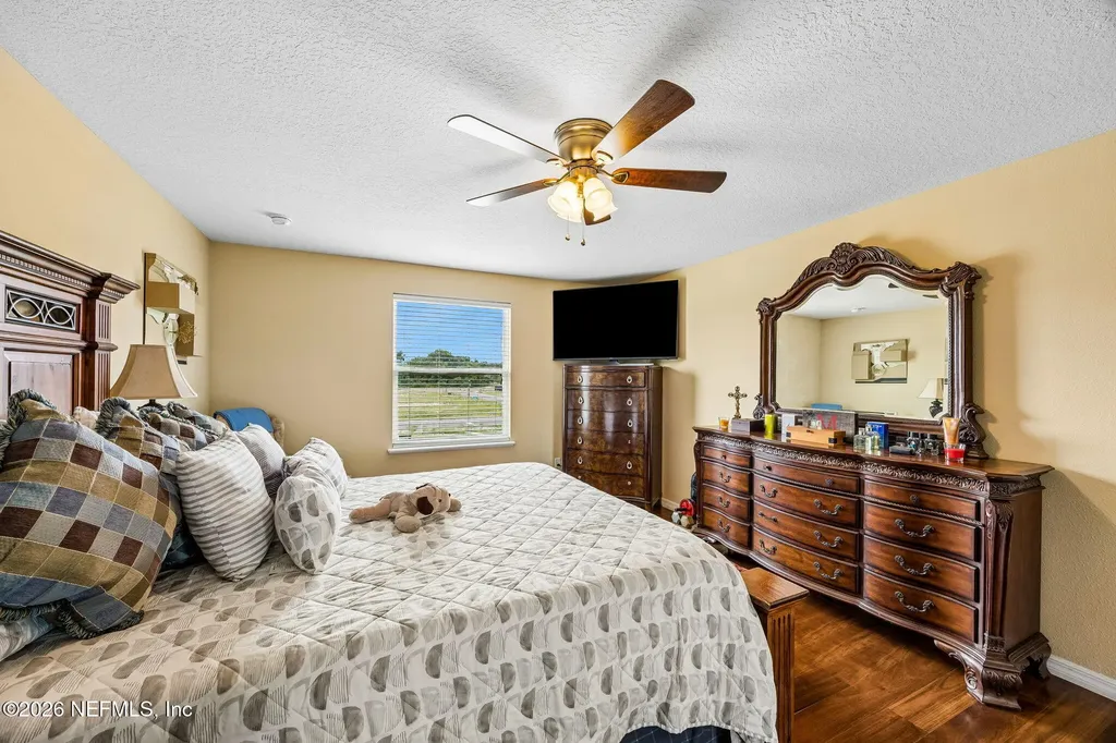 10262 Magnolia Hills Drive Jacksonville FL 32210