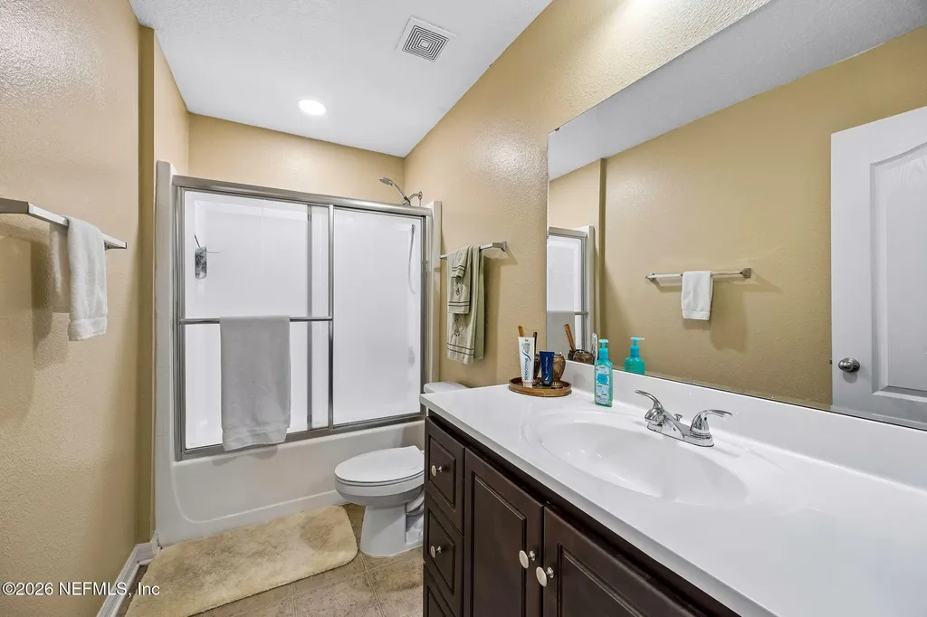 10262 Magnolia Hills Drive Jacksonville FL 32210