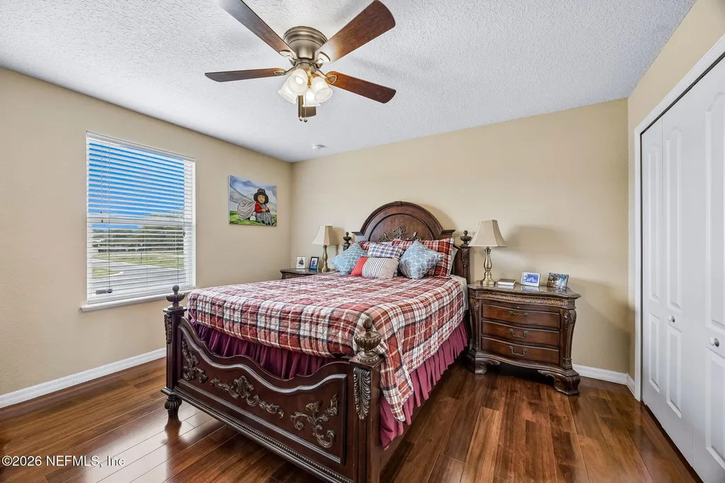 10262 Magnolia Hills Drive Jacksonville FL 32210