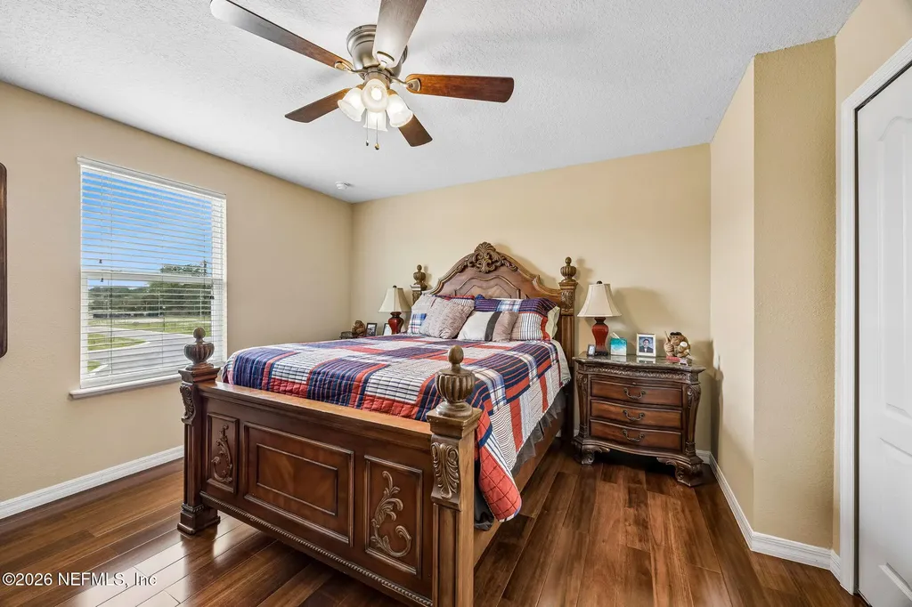 10262 Magnolia Hills Drive Jacksonville FL 32210