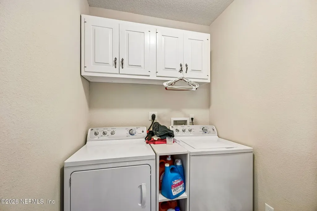 10262 Magnolia Hills Drive Jacksonville FL 32210