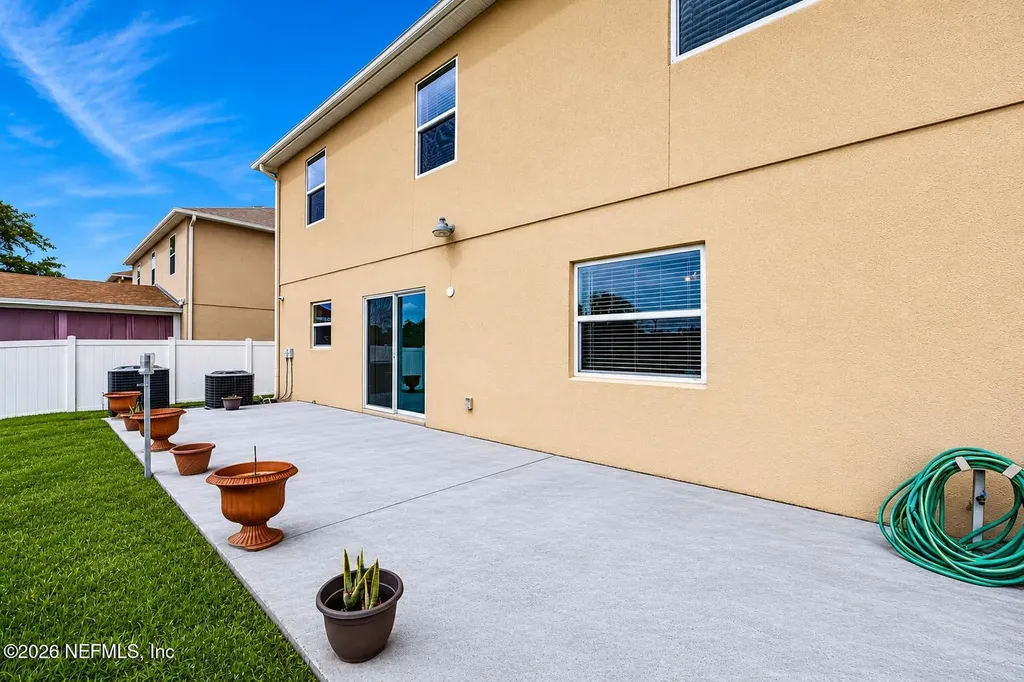 10262 Magnolia Hills Drive Jacksonville FL 32210