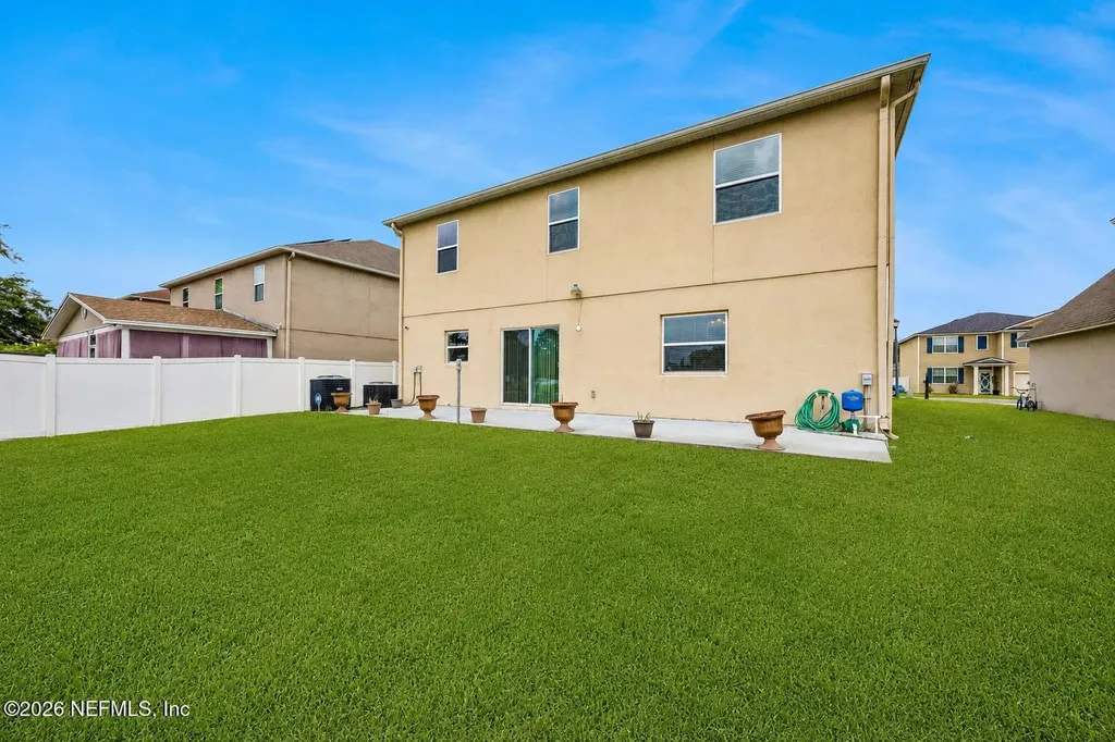 10262 Magnolia Hills Drive Jacksonville FL 32210