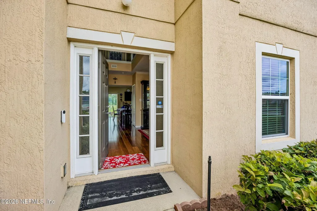 10262 Magnolia Hills Drive Jacksonville FL 32210