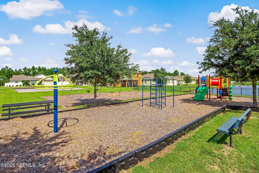 10262 Magnolia Hills Drive Jacksonville FL 32210