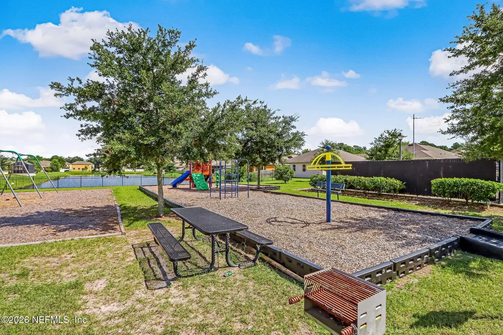 10262 Magnolia Hills Drive Jacksonville FL 32210