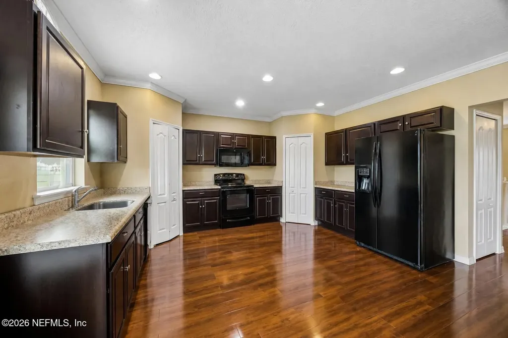 10262 Magnolia Hills Drive Jacksonville FL 32210