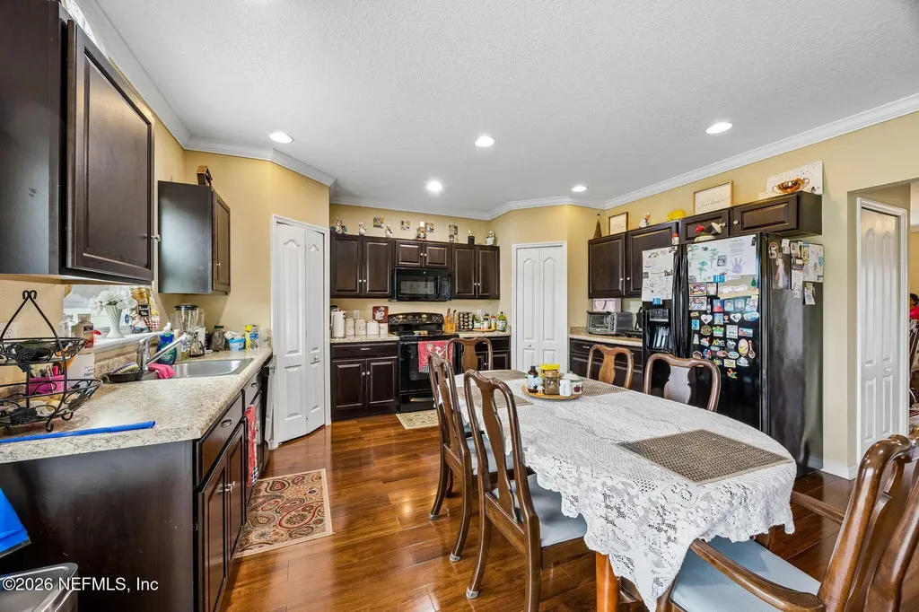 10262 Magnolia Hills Drive Jacksonville FL 32210