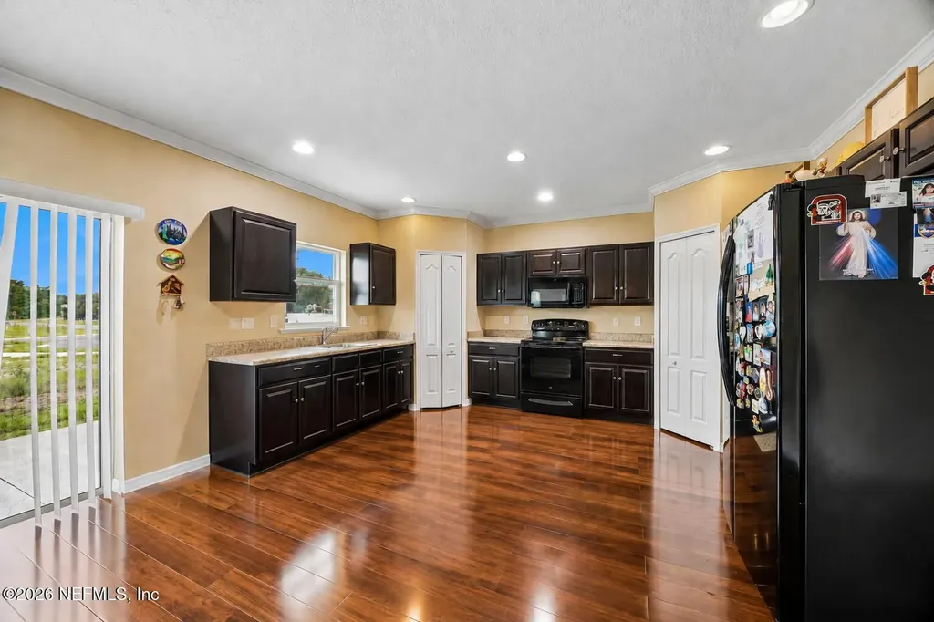 10262 Magnolia Hills Drive Jacksonville FL 32210