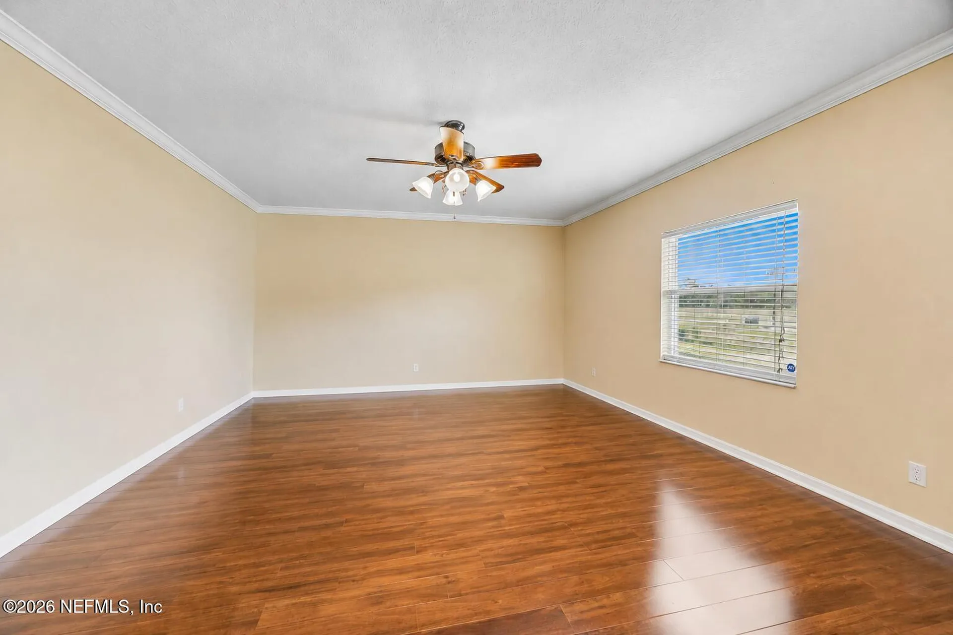 10262 Magnolia Hills Drive Jacksonville FL 32210