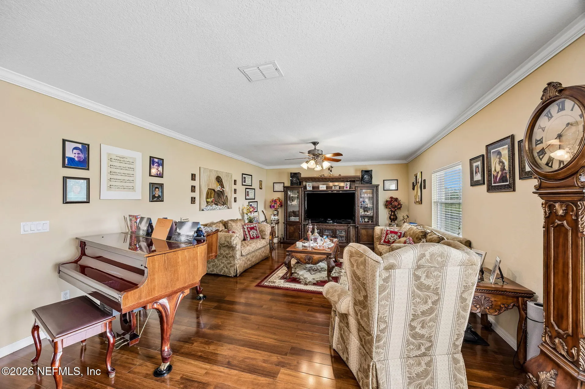 10262 Magnolia Hills Drive Jacksonville FL 32210