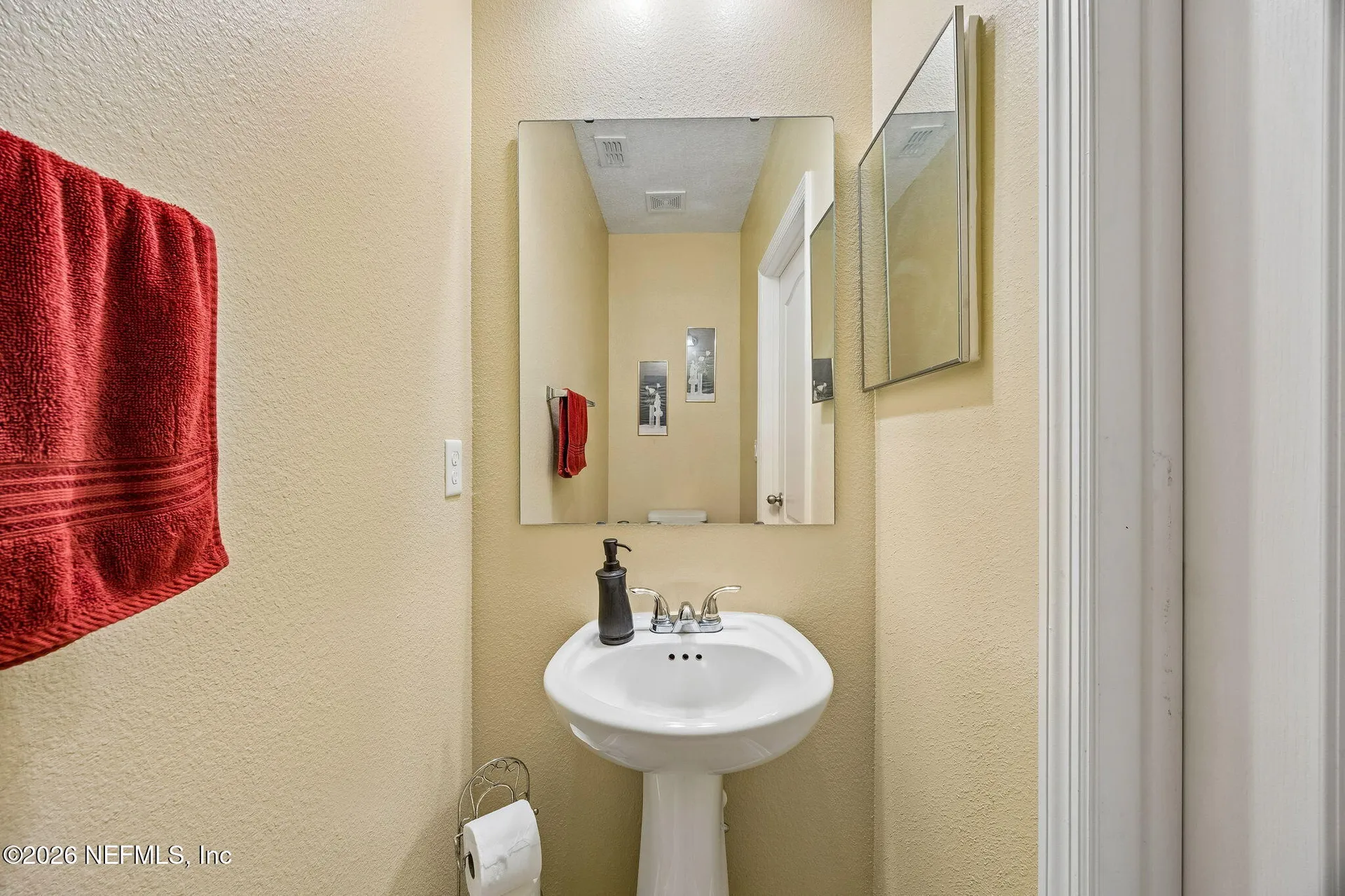 10262 Magnolia Hills Drive Jacksonville FL 32210