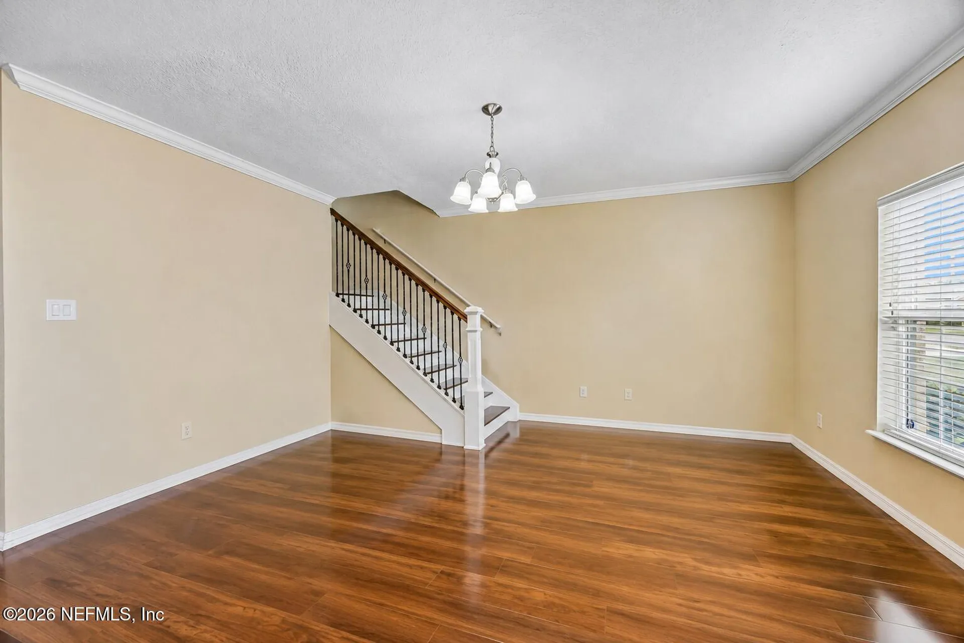 10262 Magnolia Hills Drive Jacksonville FL 32210
