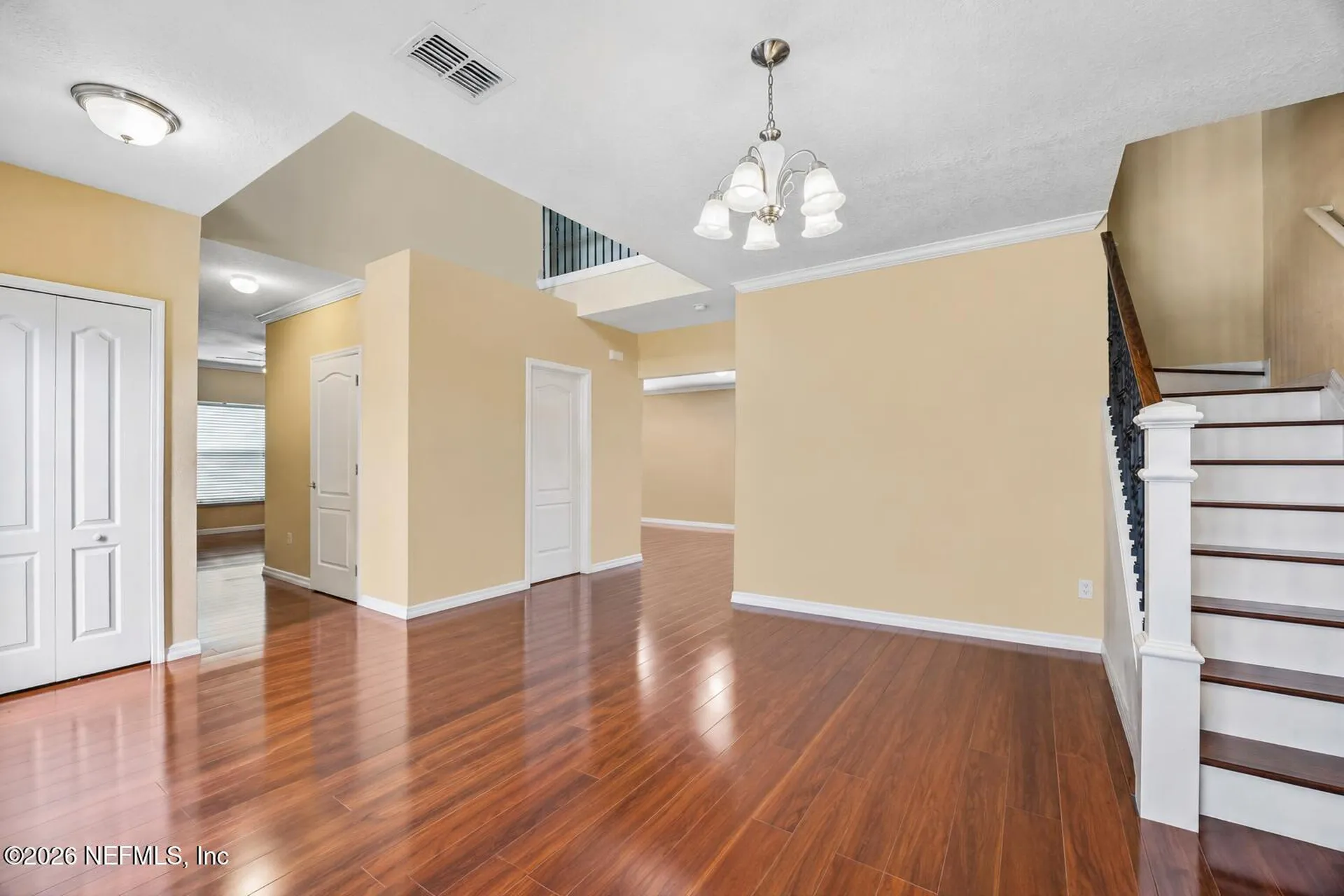 10262 Magnolia Hills Drive Jacksonville FL 32210