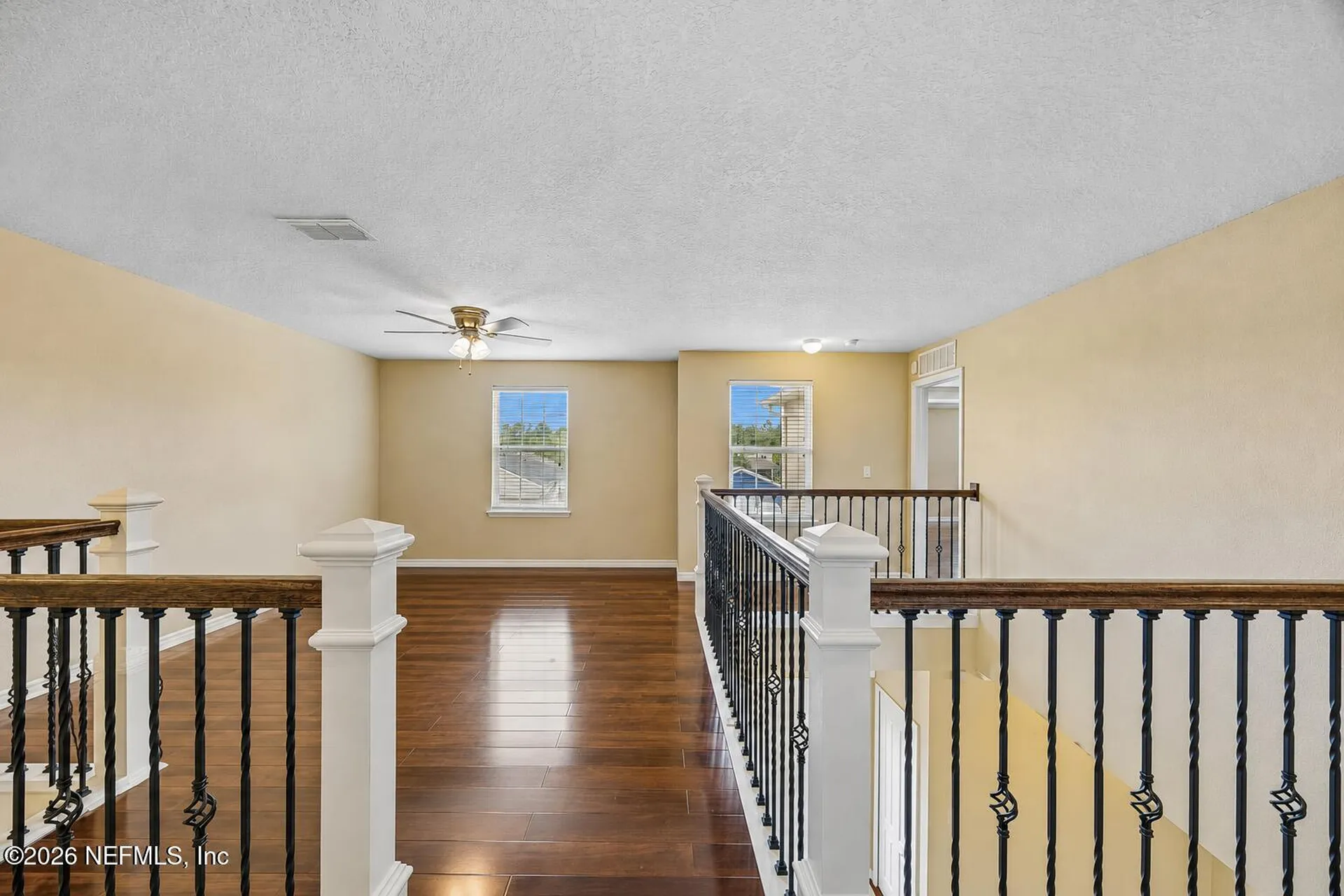 10262 Magnolia Hills Drive Jacksonville FL 32210