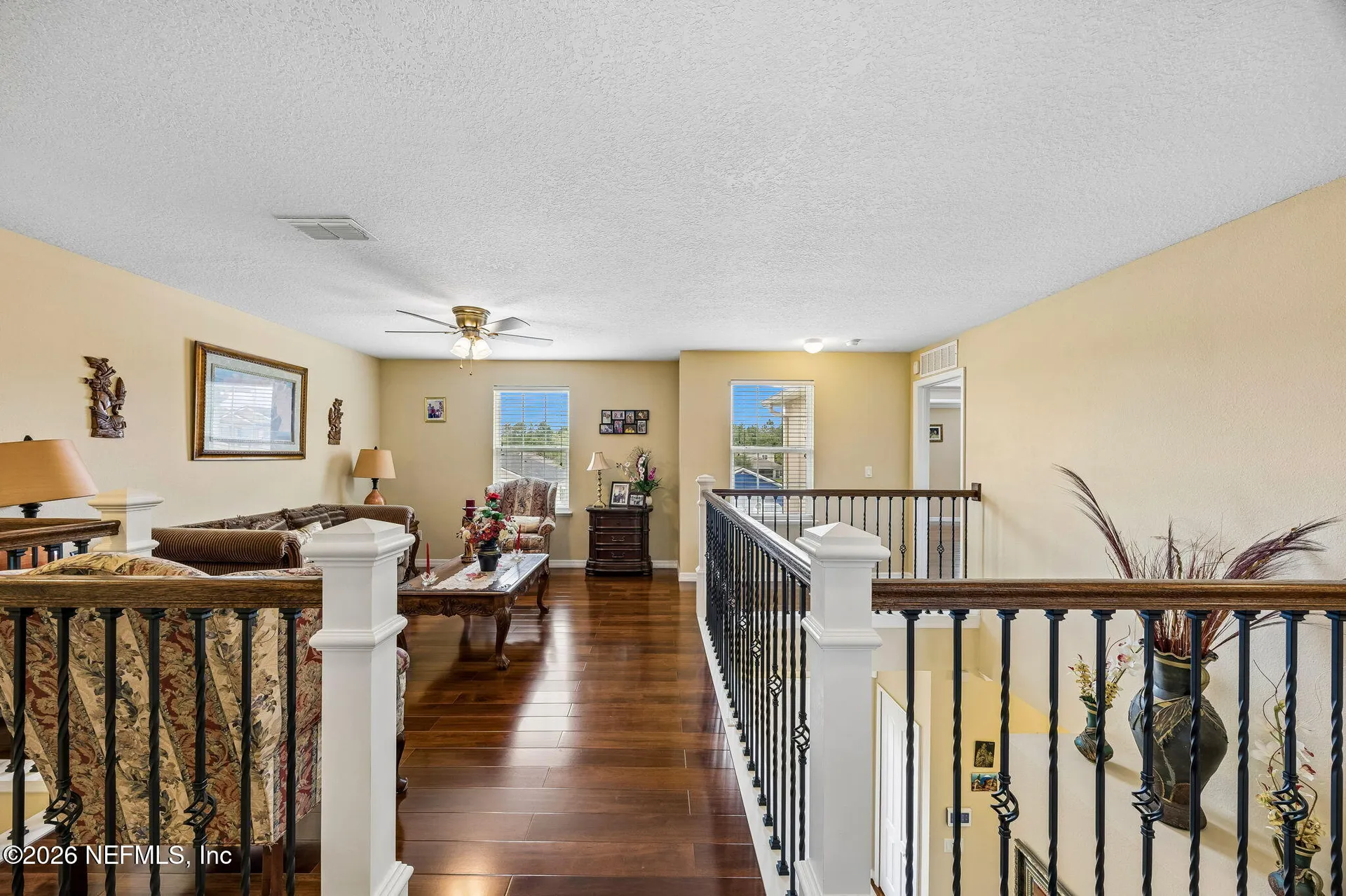 10262 Magnolia Hills Drive Jacksonville FL 32210