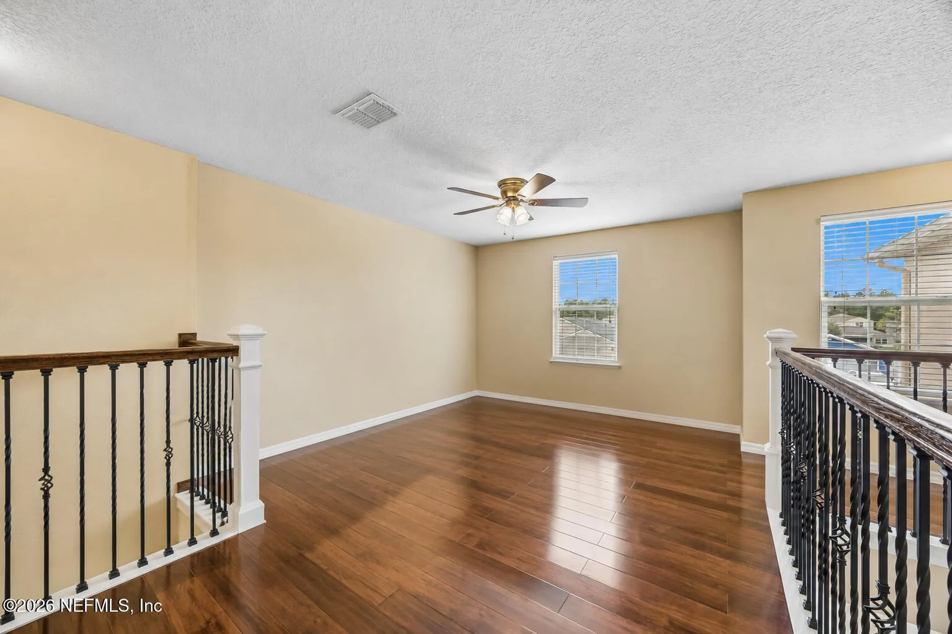 10262 Magnolia Hills Drive Jacksonville FL 32210