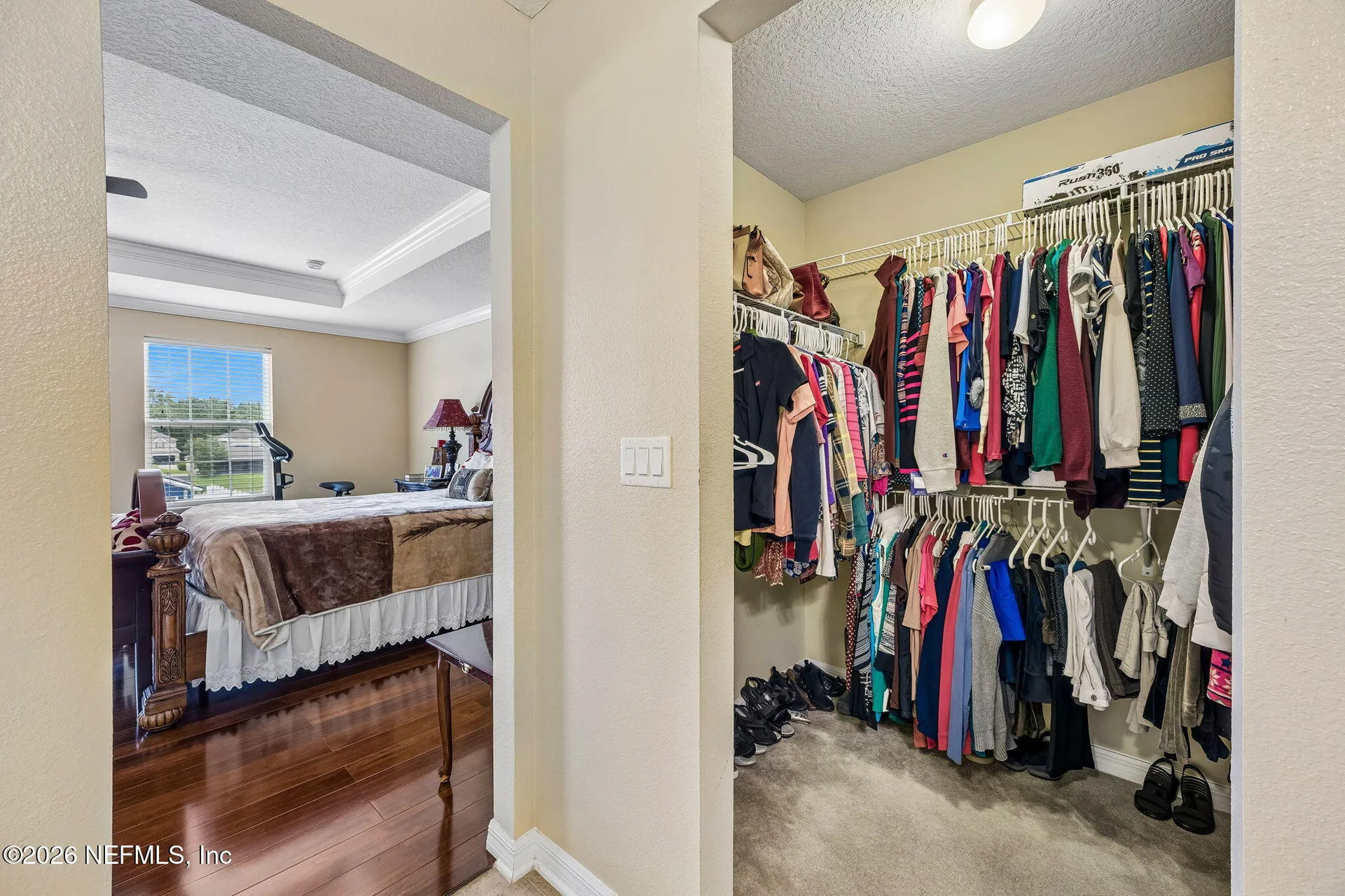 10262 Magnolia Hills Drive Jacksonville FL 32210