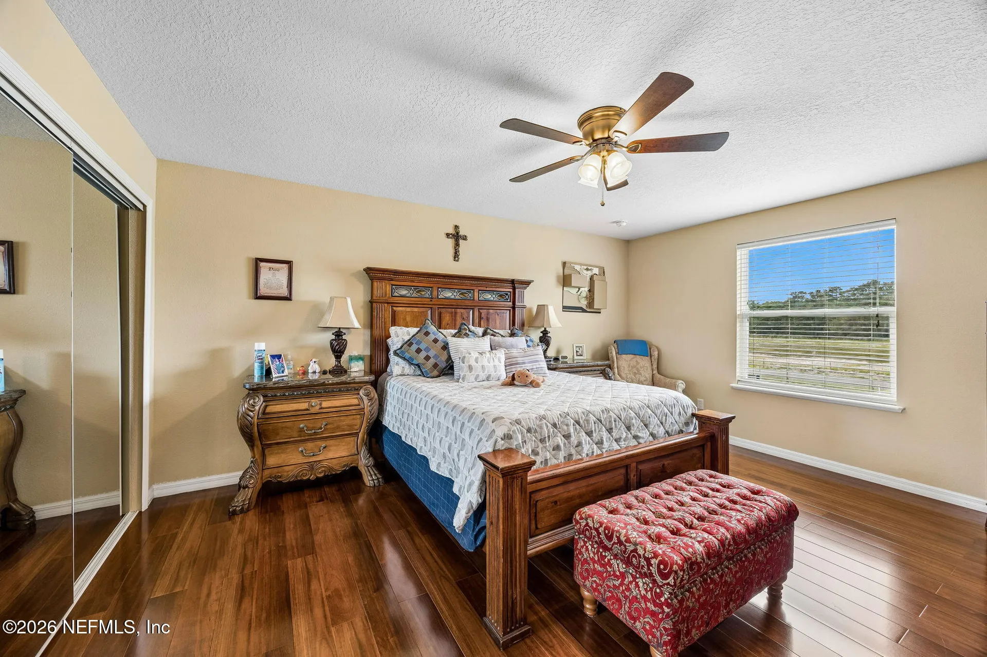 10262 Magnolia Hills Drive Jacksonville FL 32210