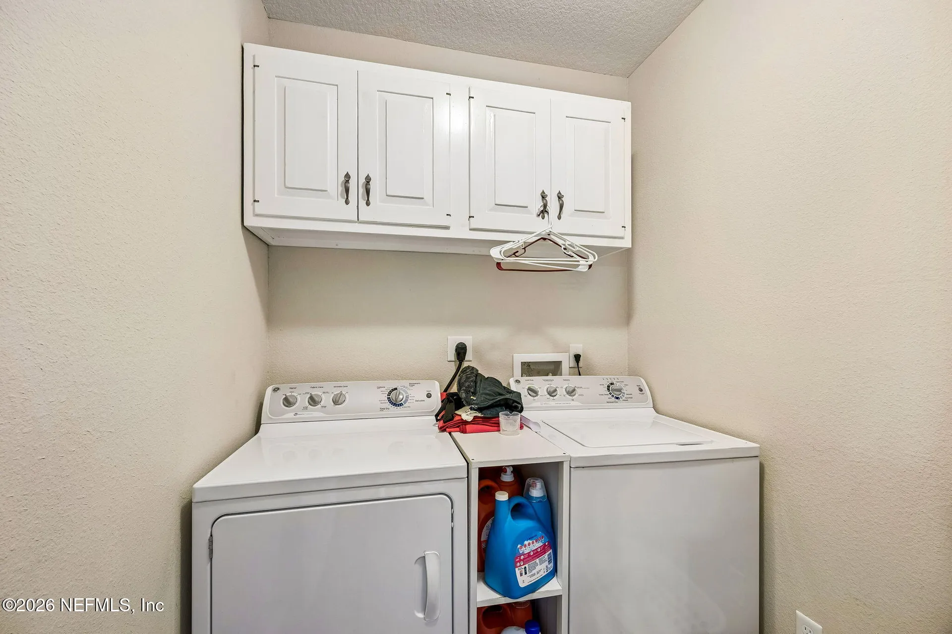 10262 Magnolia Hills Drive Jacksonville FL 32210