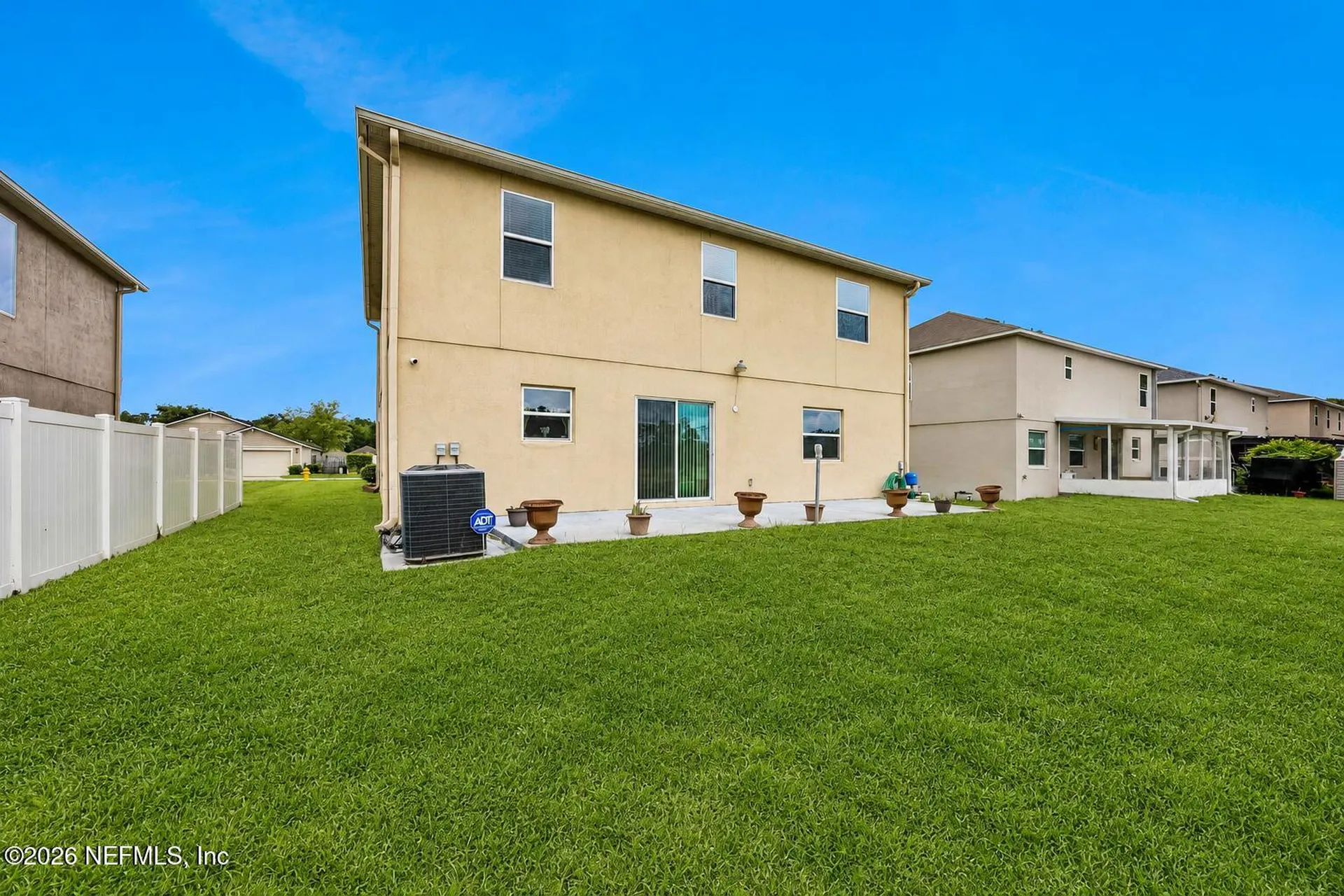 10262 Magnolia Hills Drive Jacksonville FL 32210