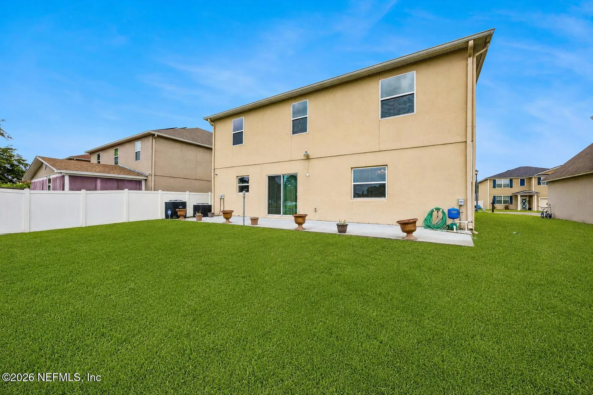 10262 Magnolia Hills Drive Jacksonville FL 32210