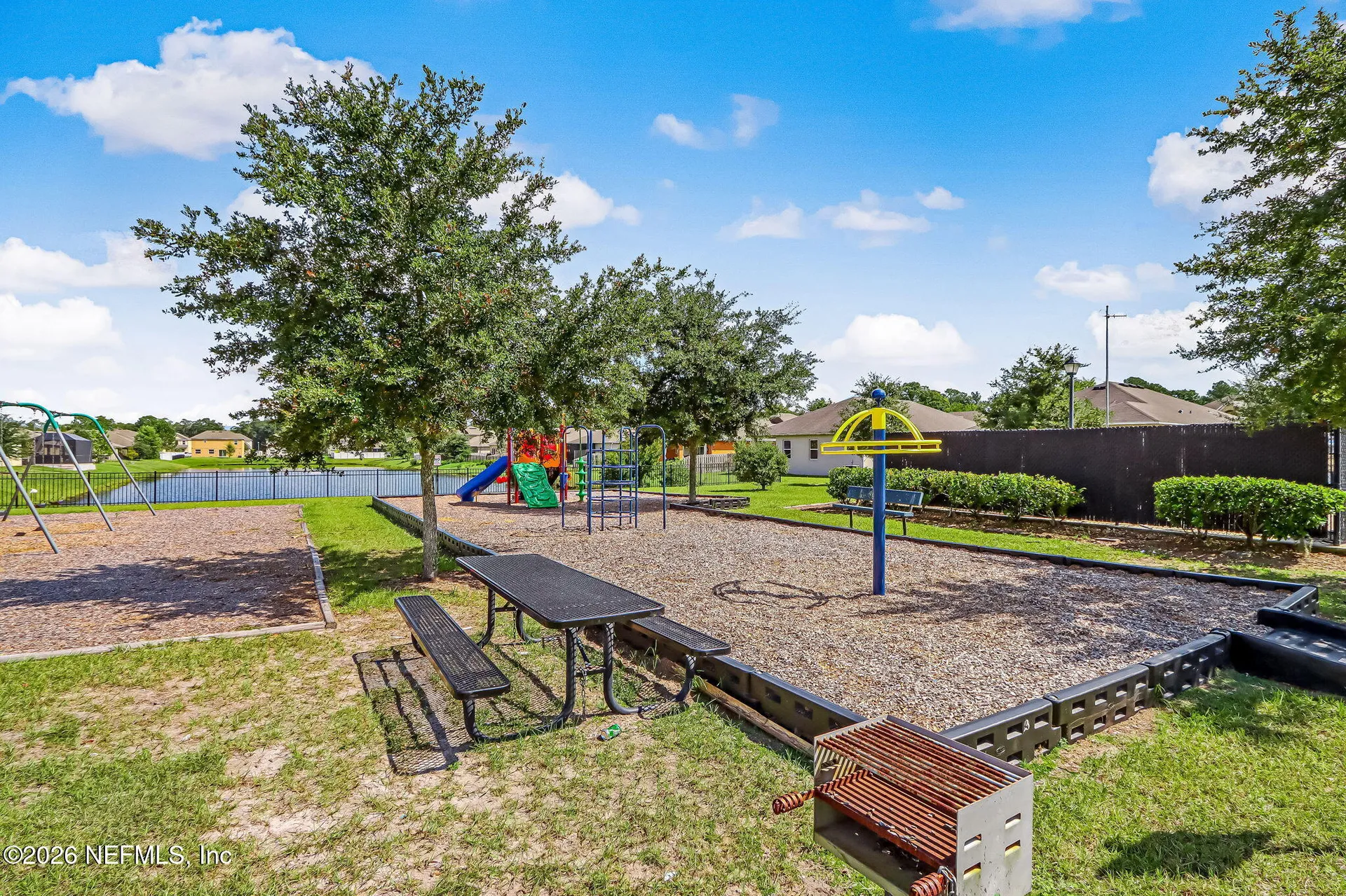 10262 Magnolia Hills Drive Jacksonville FL 32210