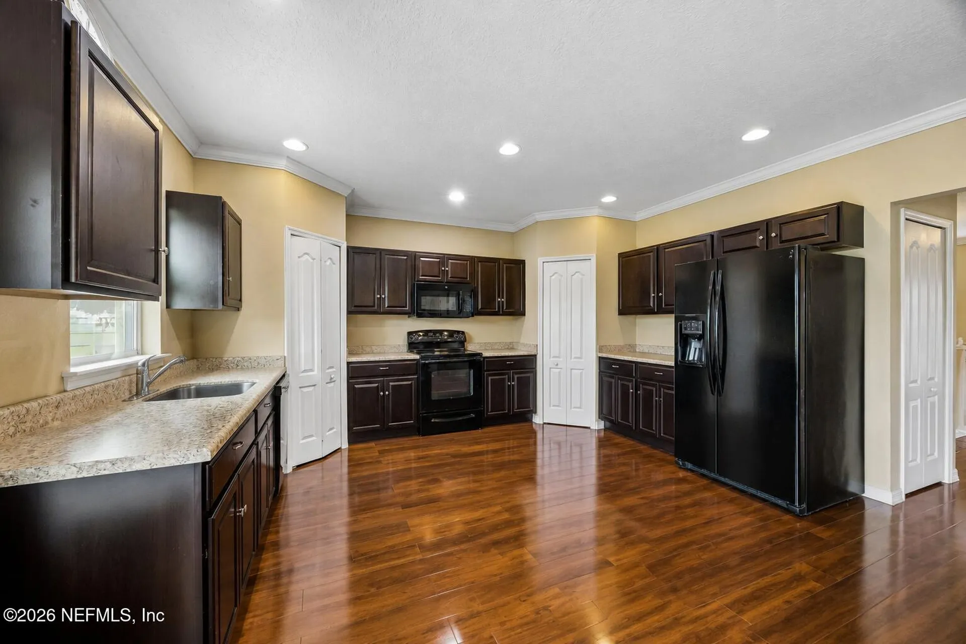 10262 Magnolia Hills Drive Jacksonville FL 32210