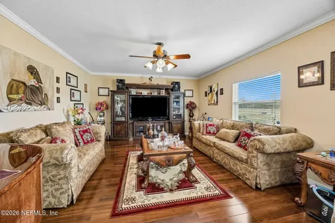 10262 Magnolia Hills Drive Jacksonville FL 32210