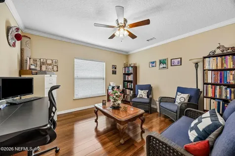 10262 Magnolia Hills Drive Jacksonville FL 32210