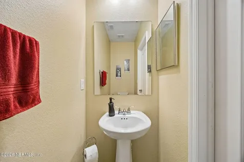 10262 Magnolia Hills Drive Jacksonville FL 32210