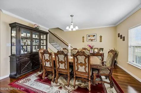 10262 Magnolia Hills Drive Jacksonville FL 32210