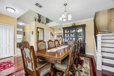 10262 Magnolia Hills Drive Jacksonville FL 32210